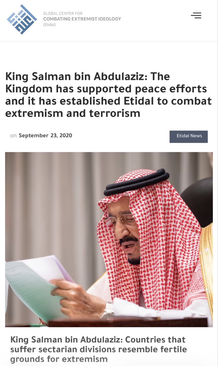 Project Guiding Light tweet media