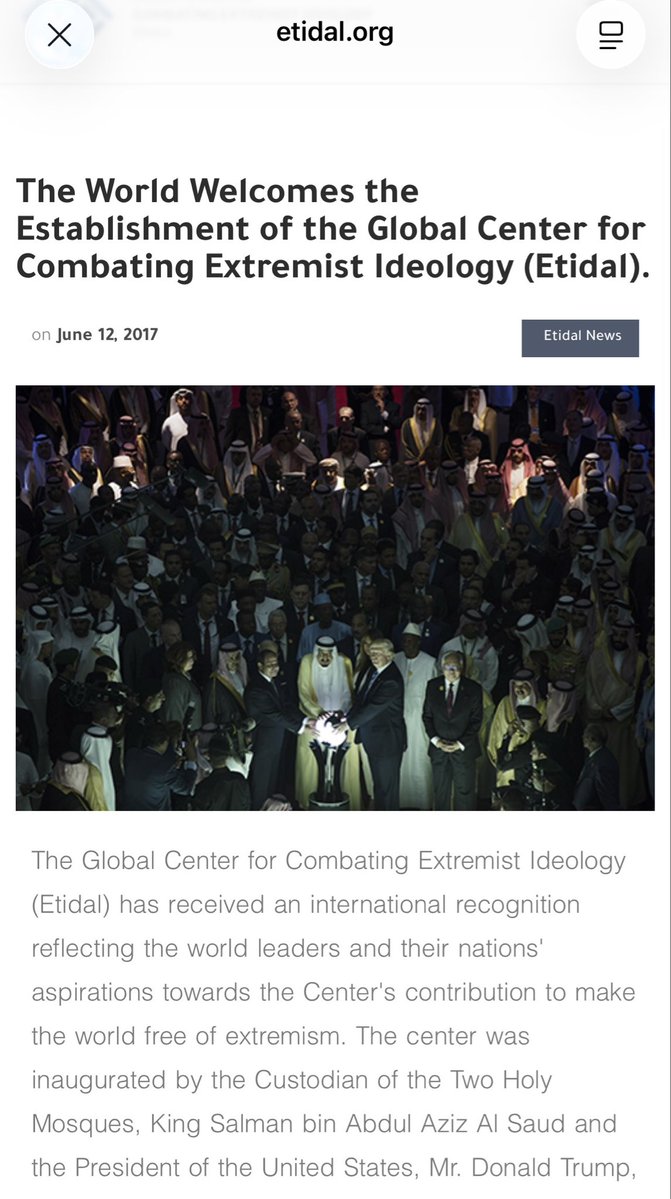 Project Guiding Light tweet media