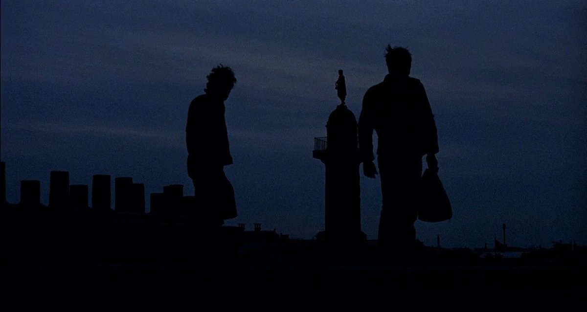 Oh Edo Edo tweet media