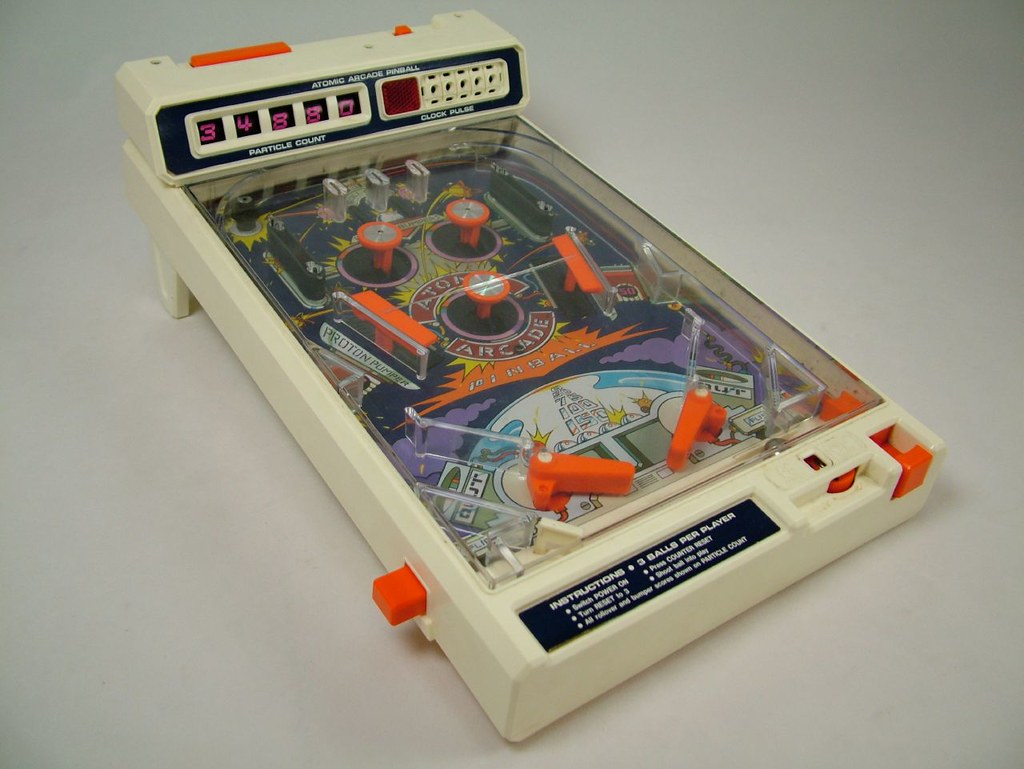 80s Kidz tweet media