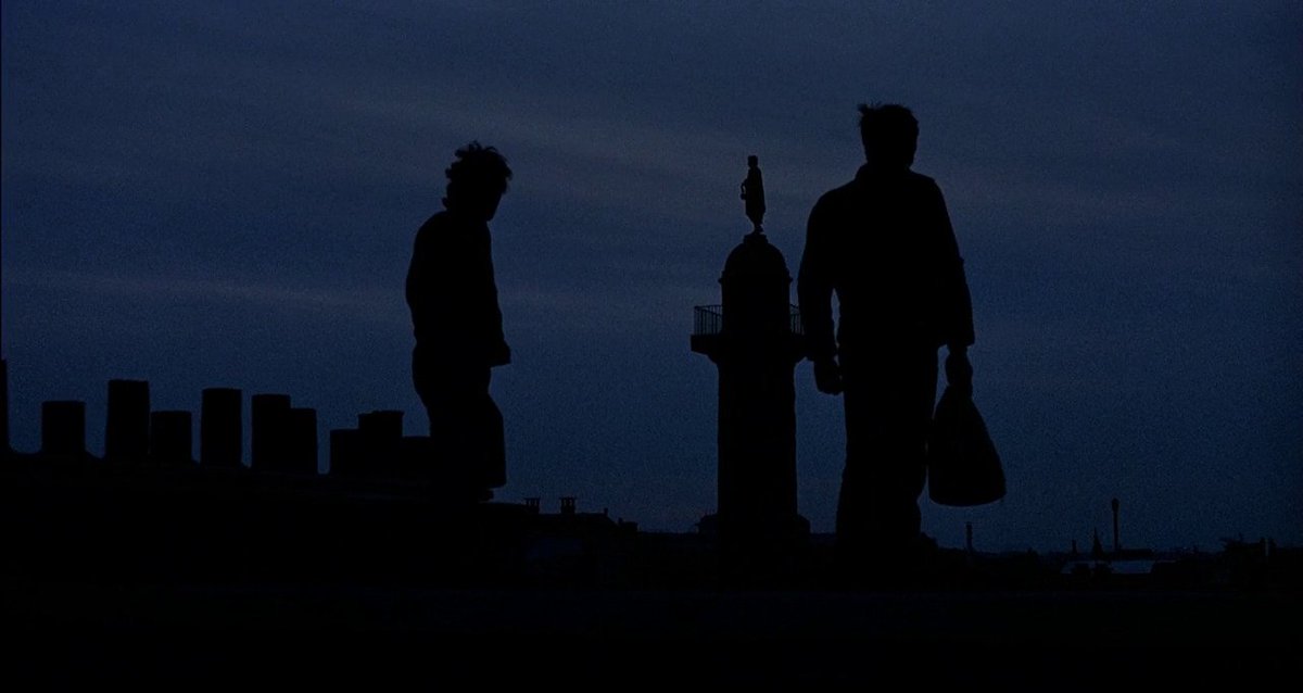 Oh Edo Edo tweet media