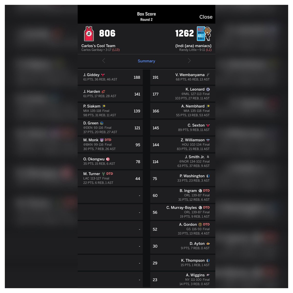 Optimus Rhyme tweet media