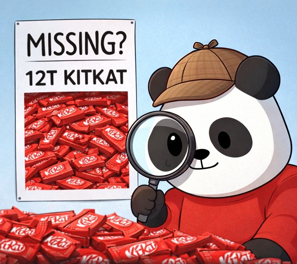 <a href="/phantom/">Phantom</a> We will find them and get them back in asap.