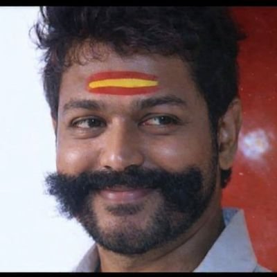 Mr Kumaaarrrrr tweet media