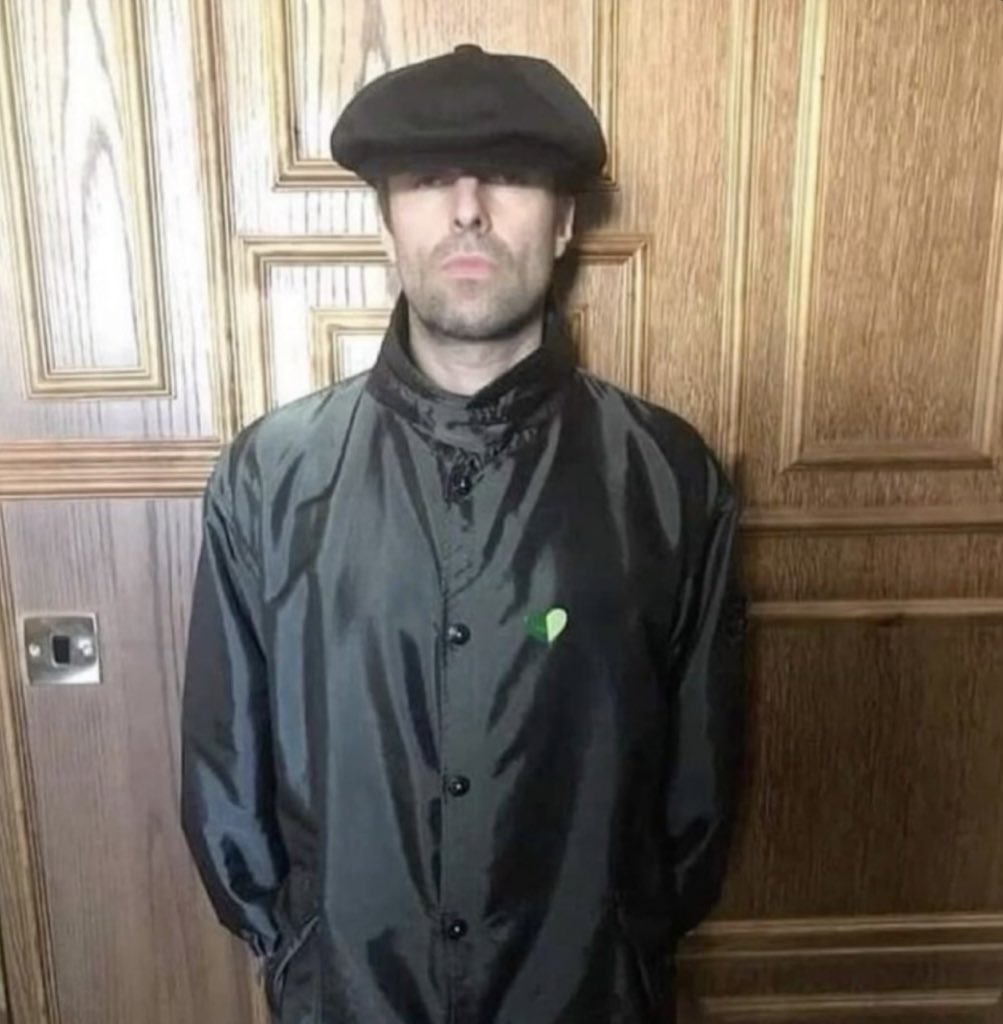 paige ☆ tweet media