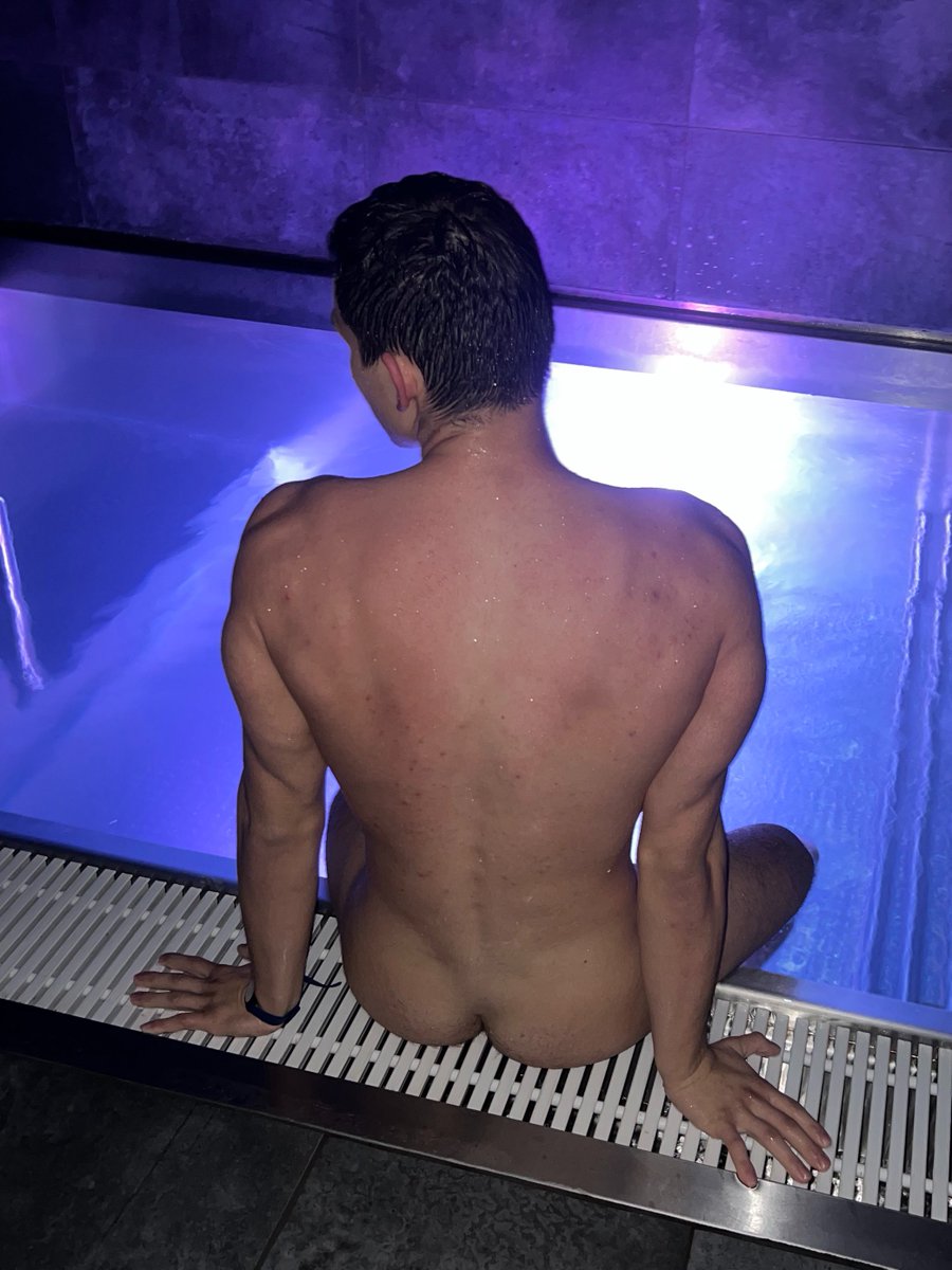 I am Paul Gainz tweet media