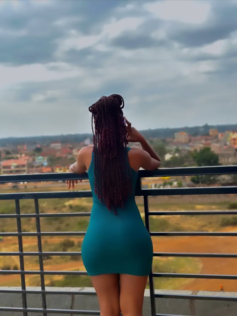 Kabuyanda's finest tweet media