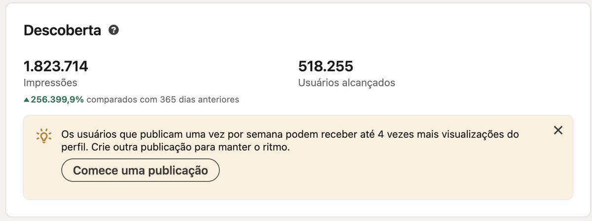 Filipe Macedo tweet media