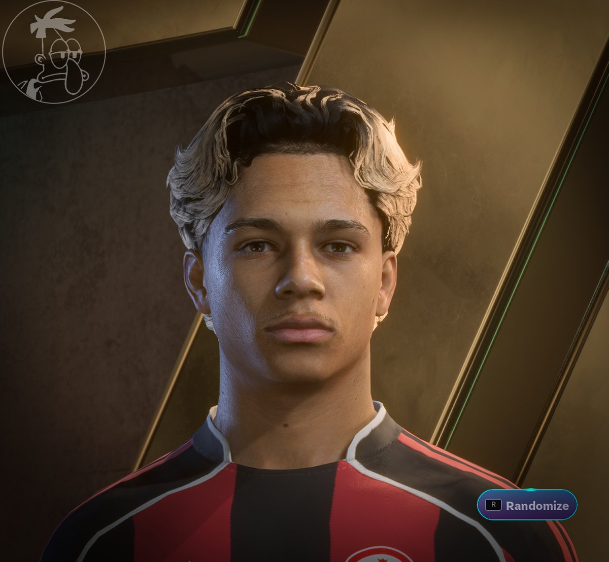 Bruhdreed2123 tweet media