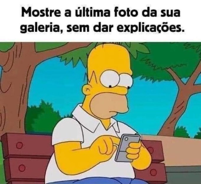 𝐄𝐝𝐮𝐚𝐫𝐝𝐚 💕 tweet media