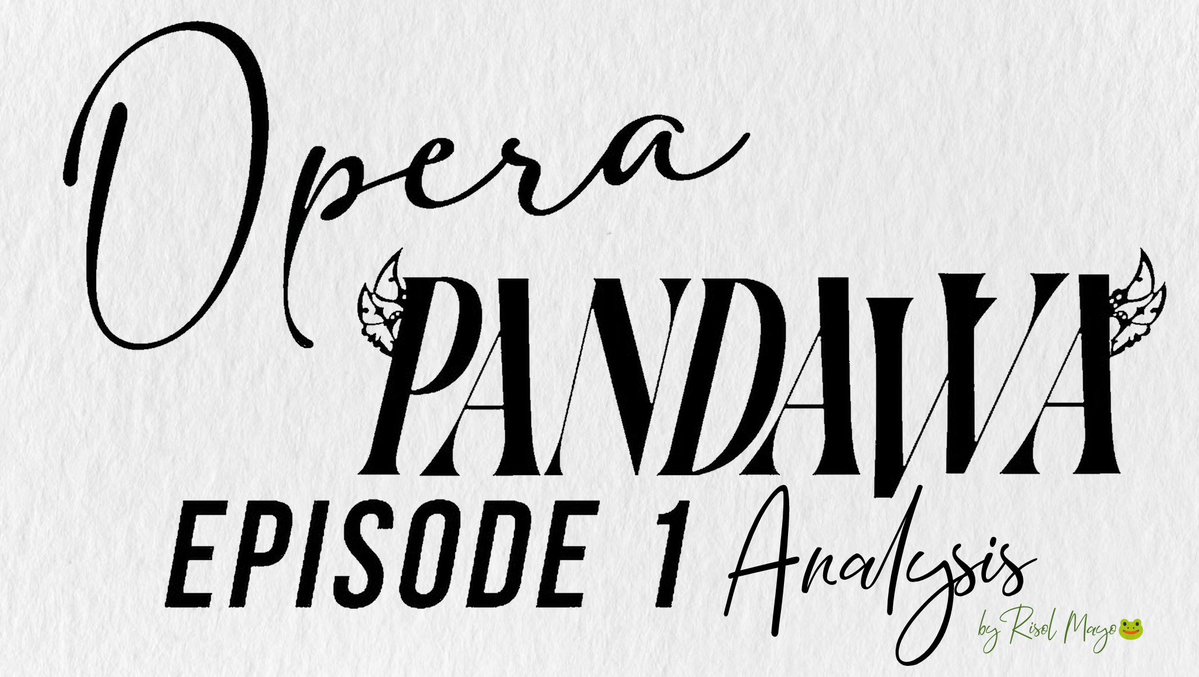 Risol Mayo🐸 tweet media