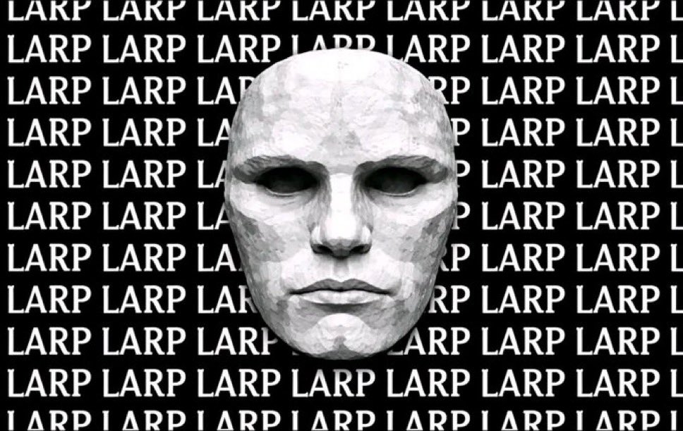 kyrotanyl tweet media