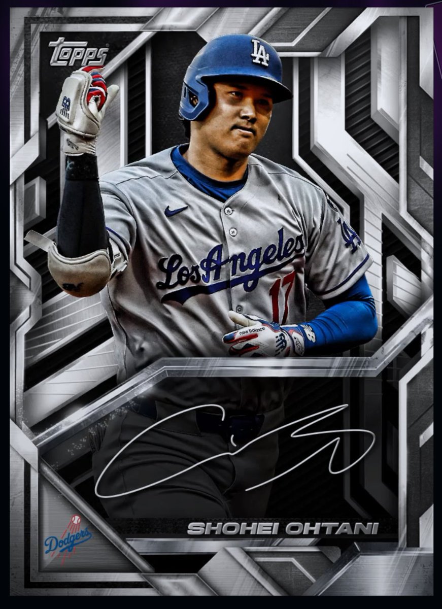 Mister Daniel tweet media