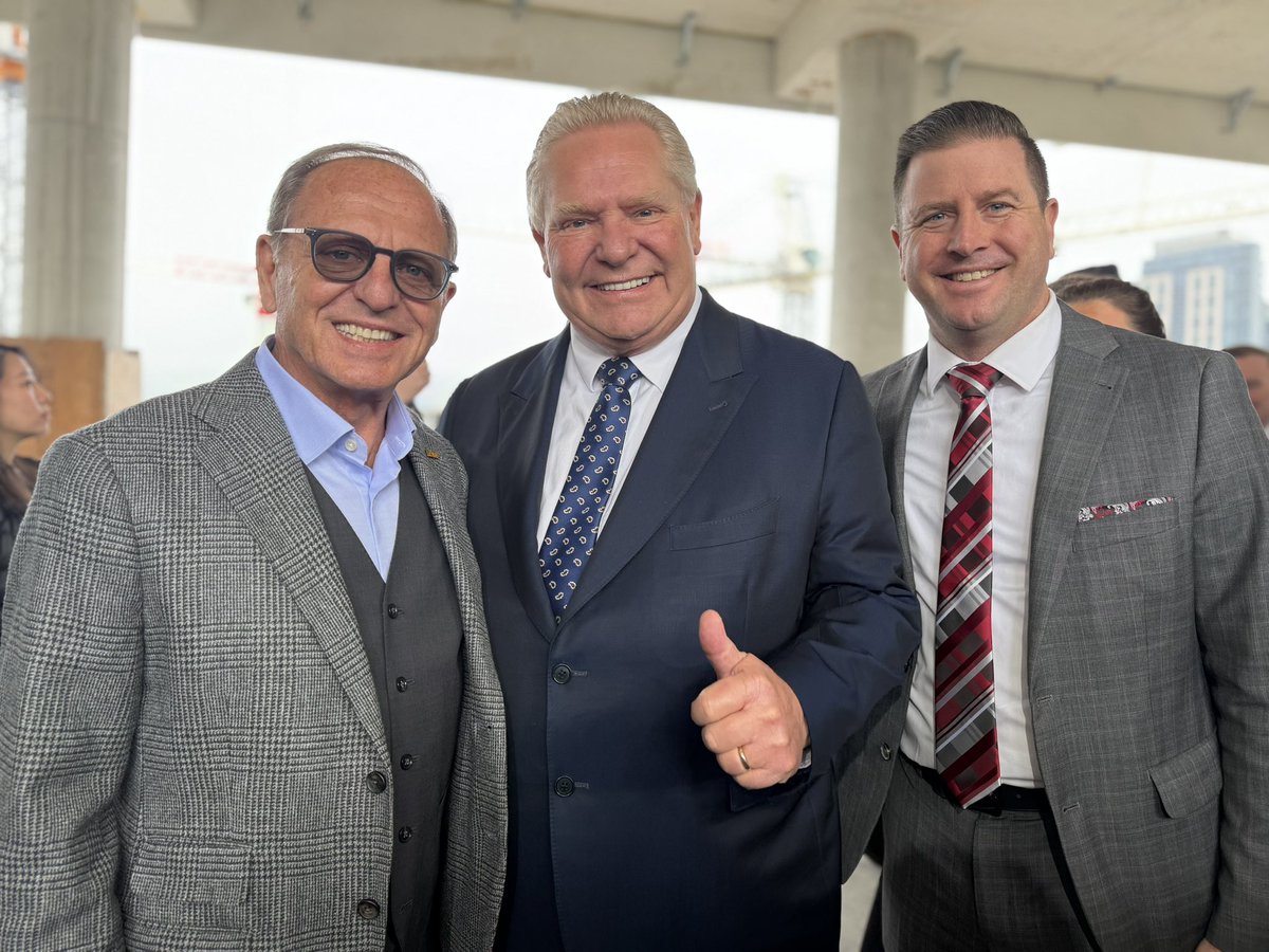 Joseph Mancinelli tweet media