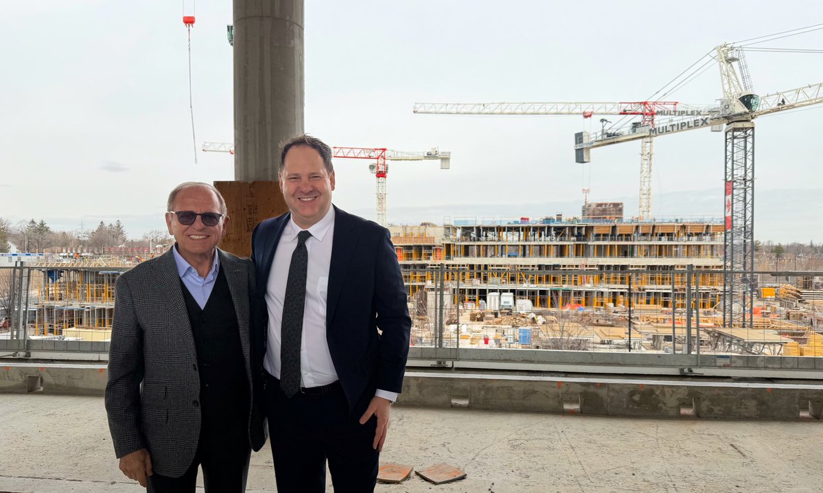 Joseph Mancinelli tweet media