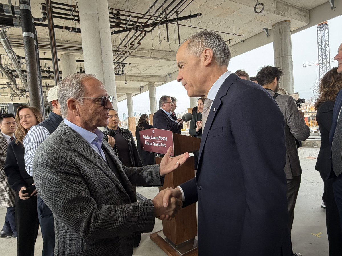 Joseph Mancinelli tweet media