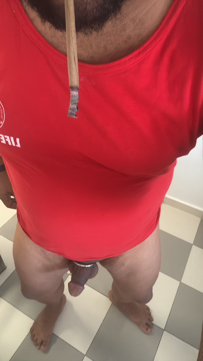 PRBear 🐻 tweet media