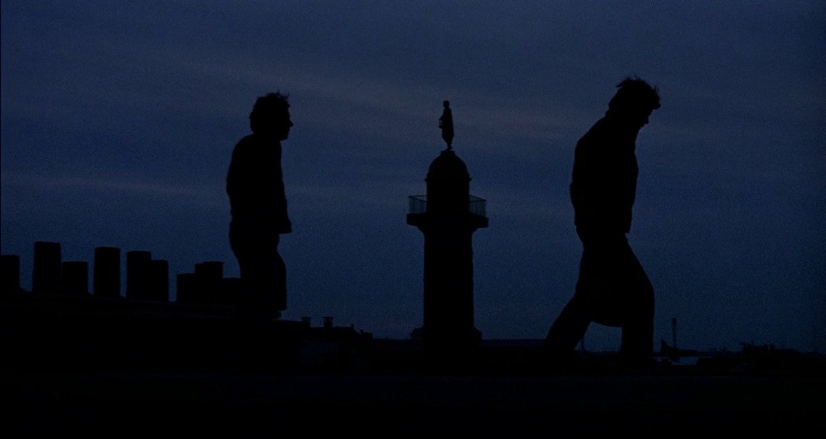 Oh Edo Edo tweet media