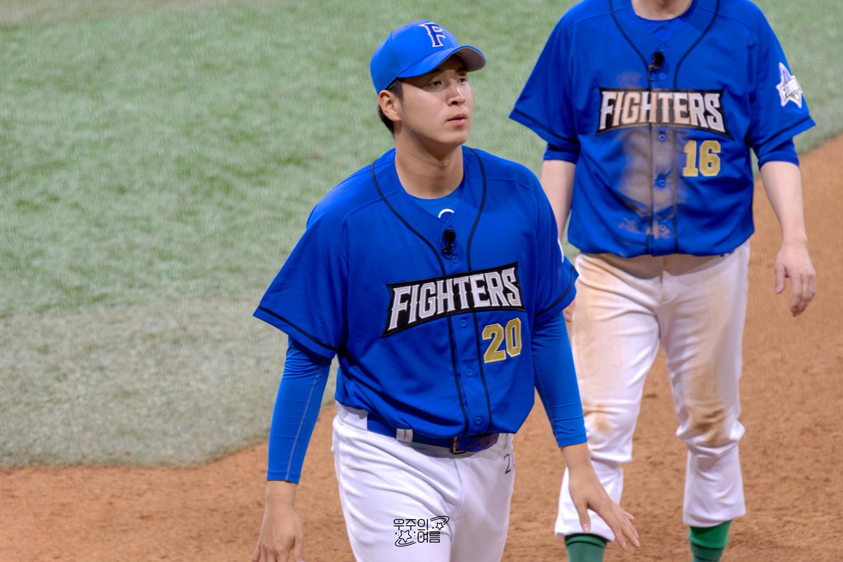 🪐우주의 여름 tweet media