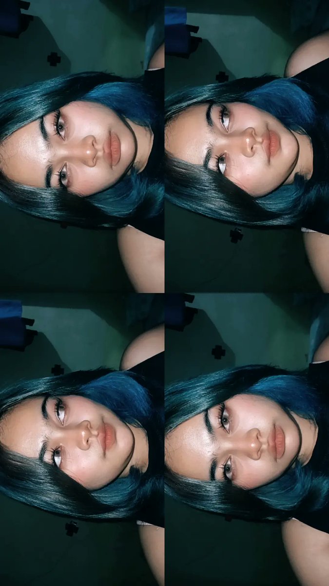 Ubirubiru tweet media