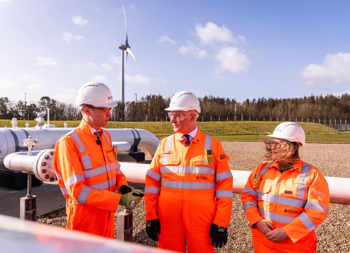 John Swinney tweet media