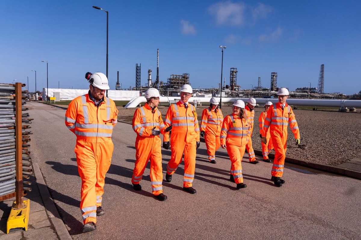 John Swinney tweet media