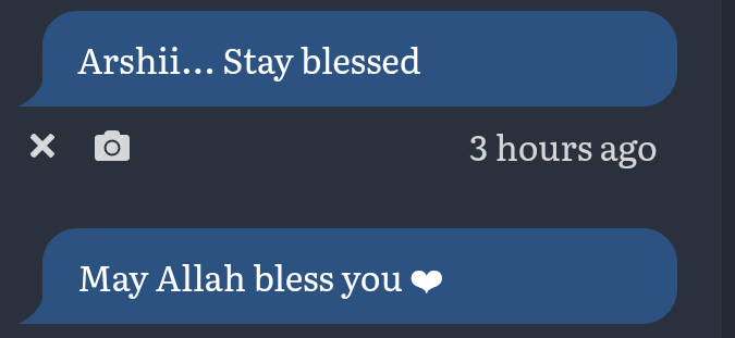 عرشي .Dr tweet media