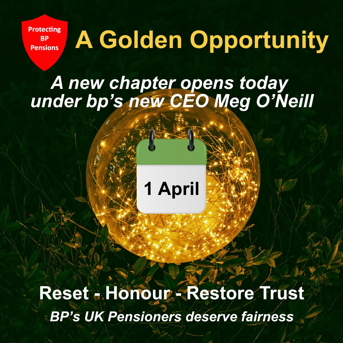 bppensionergroup tweet media