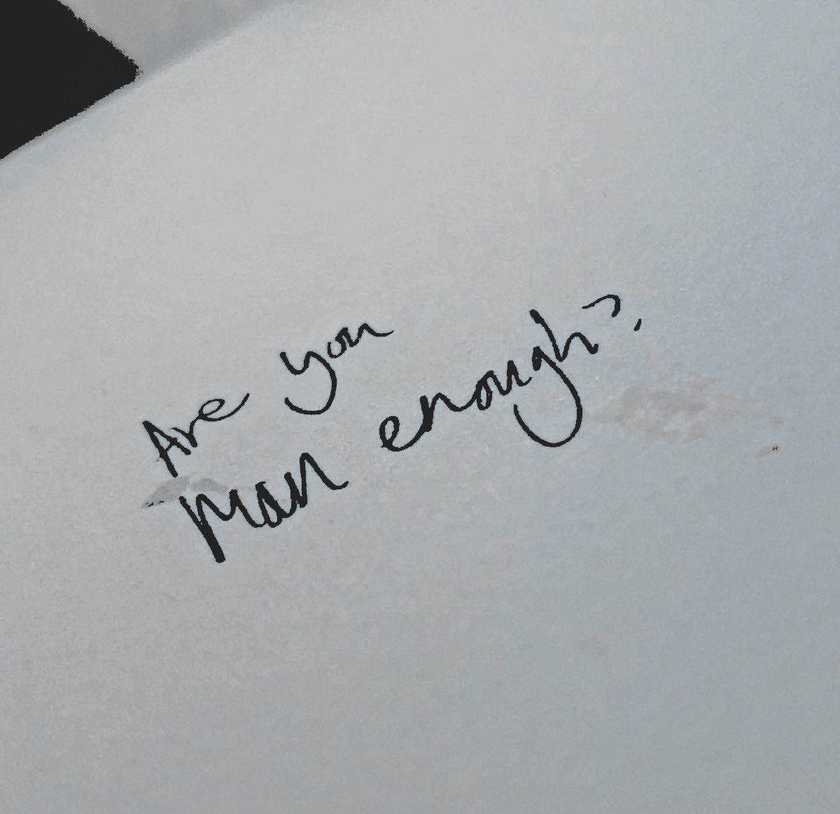 🍋 ✧˖° 𝐋𝐄𝐌𝐎𝐍 𝐁𝐎𝐘 tweet media