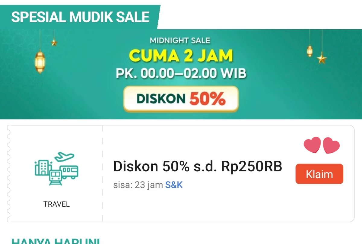 KIM ✨ PROMO hunter 🥳 tweet media