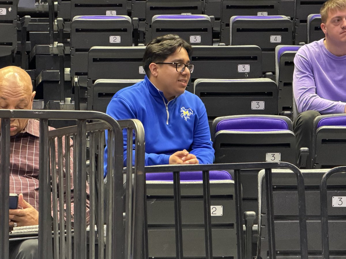 Michael Cauble tweet media