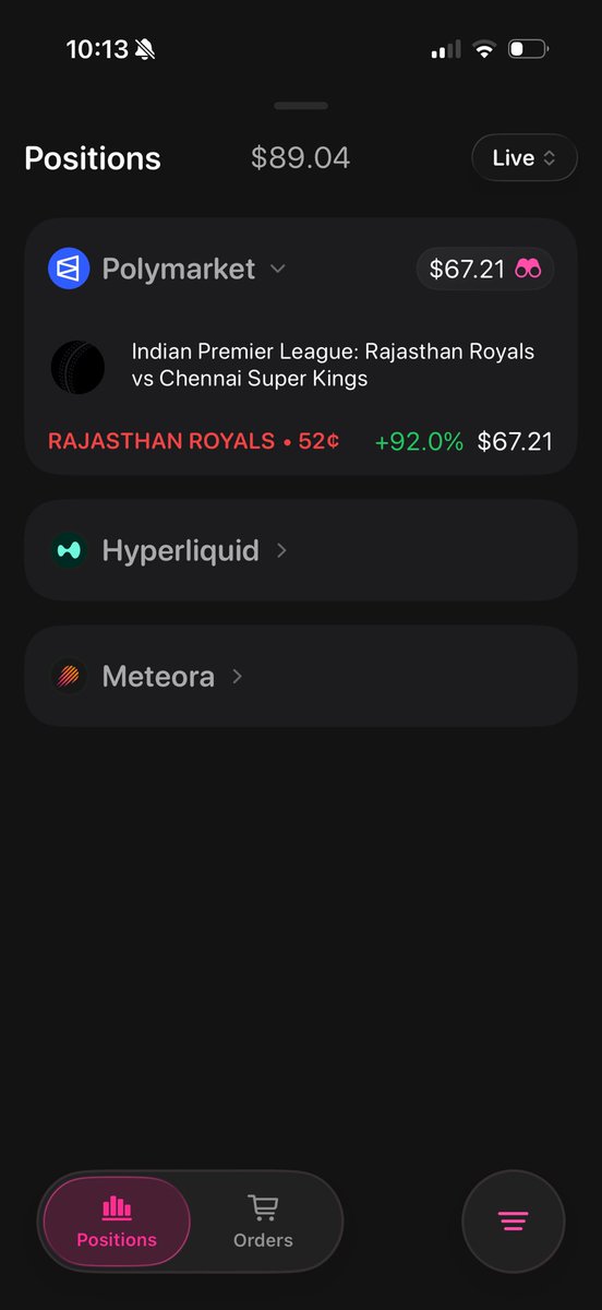 samridhi tweet media