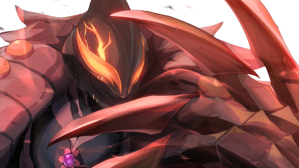 らっきょ tweet media