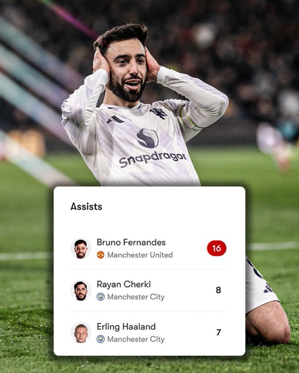 Süper Lig tweet media