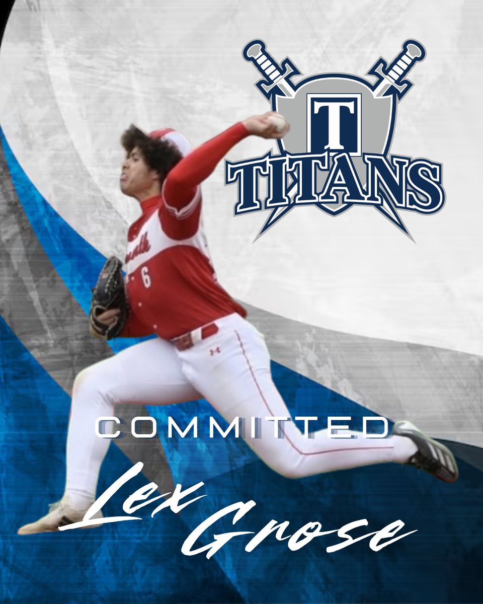 Better Baseball tweet media