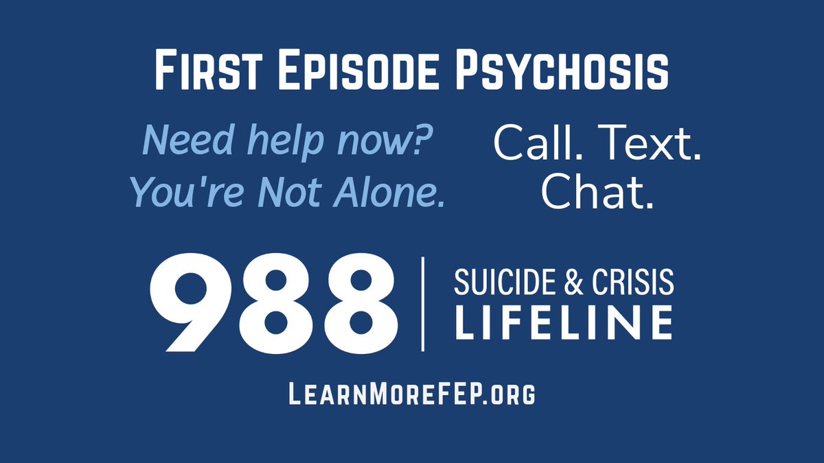 MATFORCE tweet media