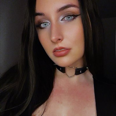 💎MissAnna2K💎 tweet media