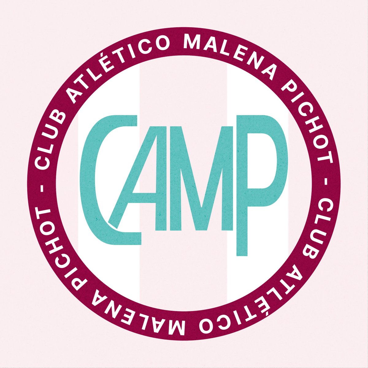 ChicoBorax tweet media