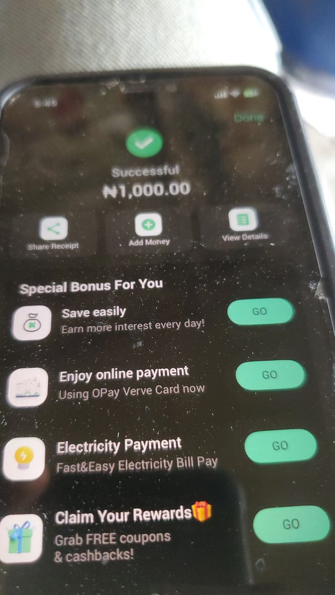 ANGEL 🌬 tweet media