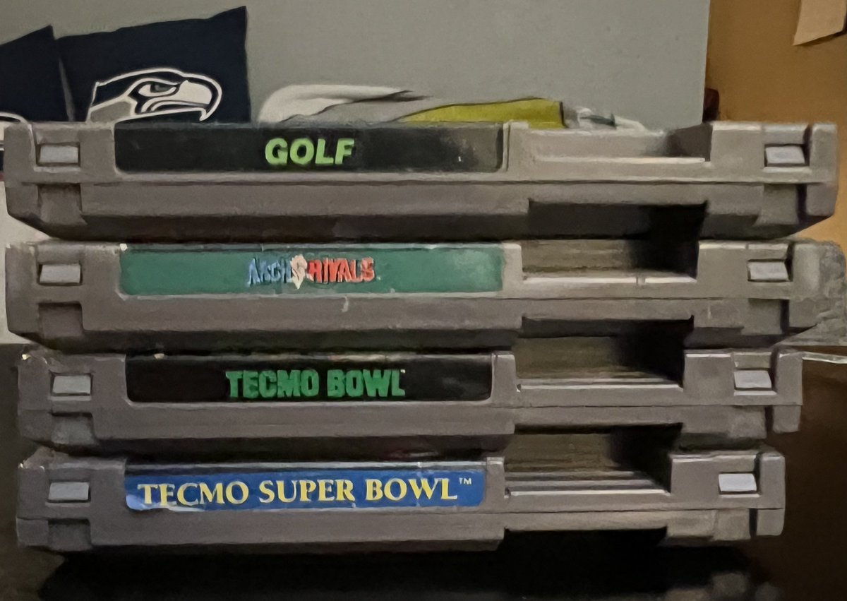 doomguy255 tweet media