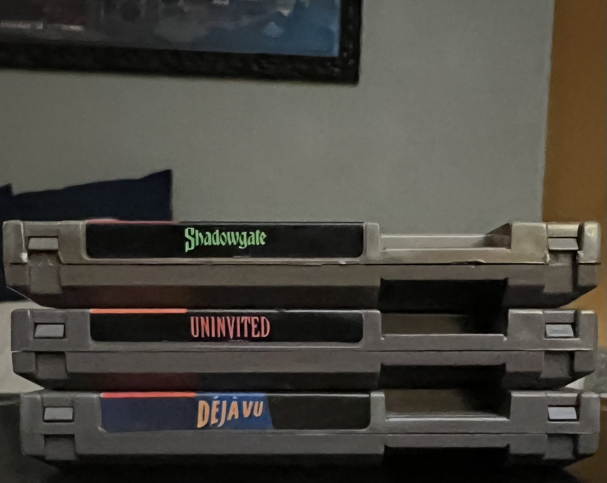 doomguy255 tweet media