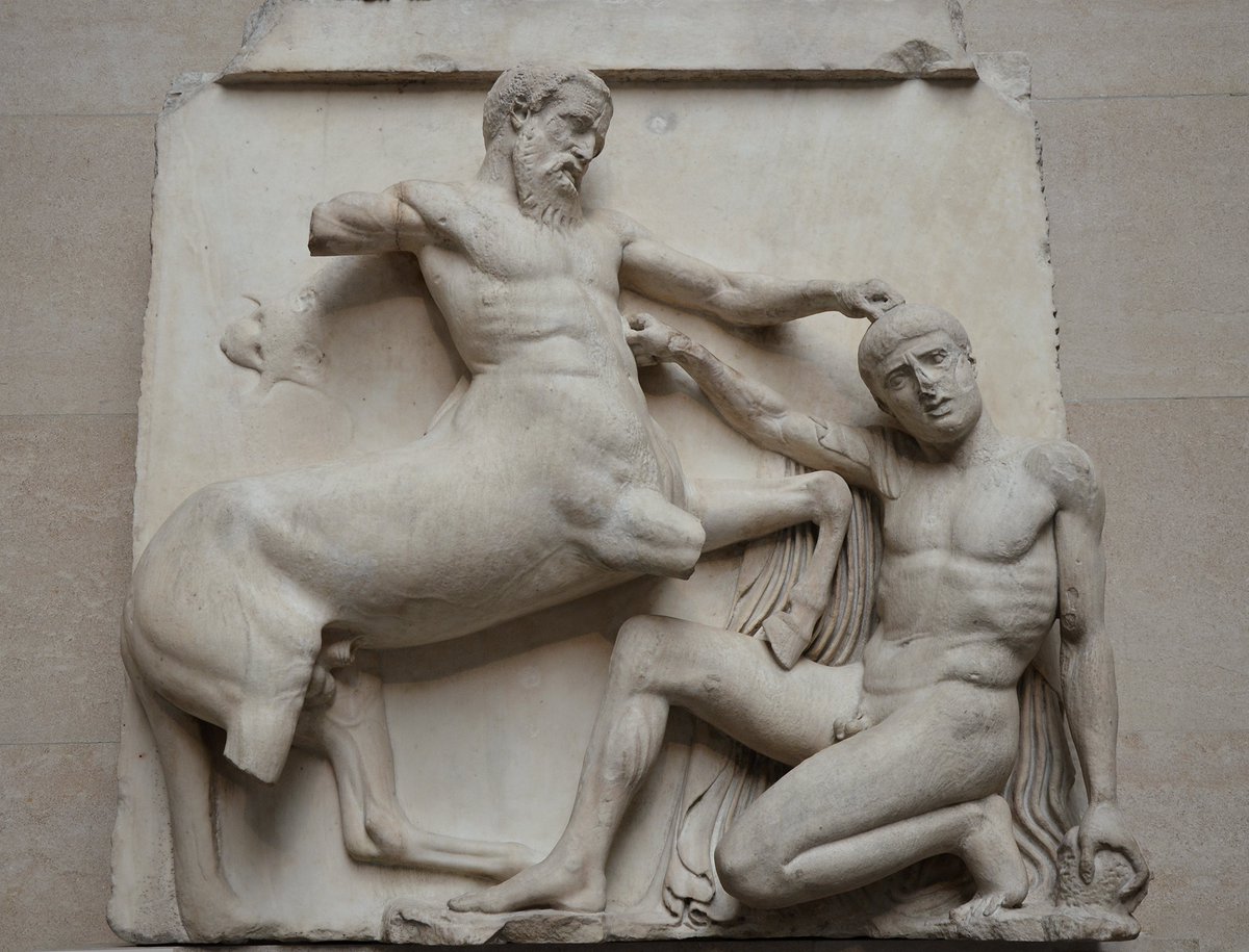 Following Hadrian tweet media