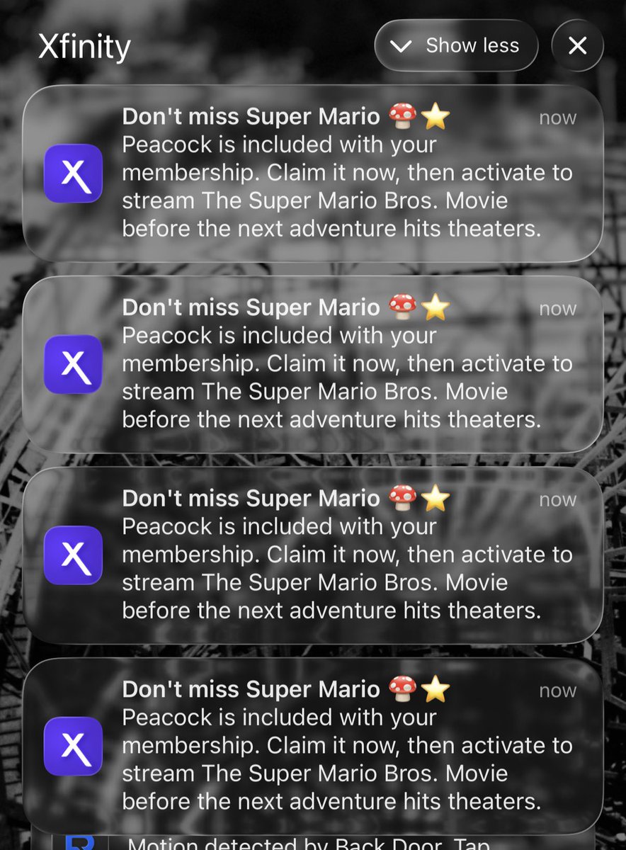 Robert Ingle tweet media