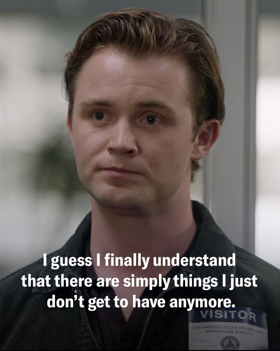 Melissa 💚 tweet media