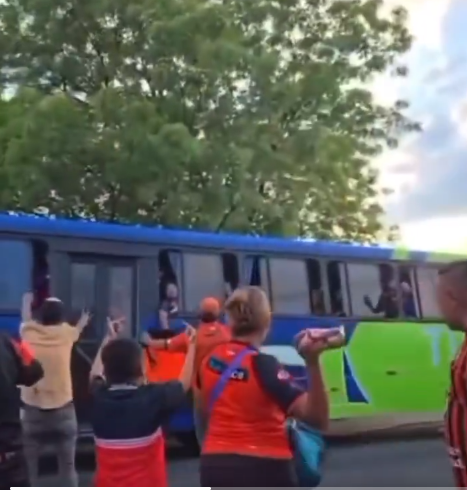 Jaime A. Hernandez tweet media