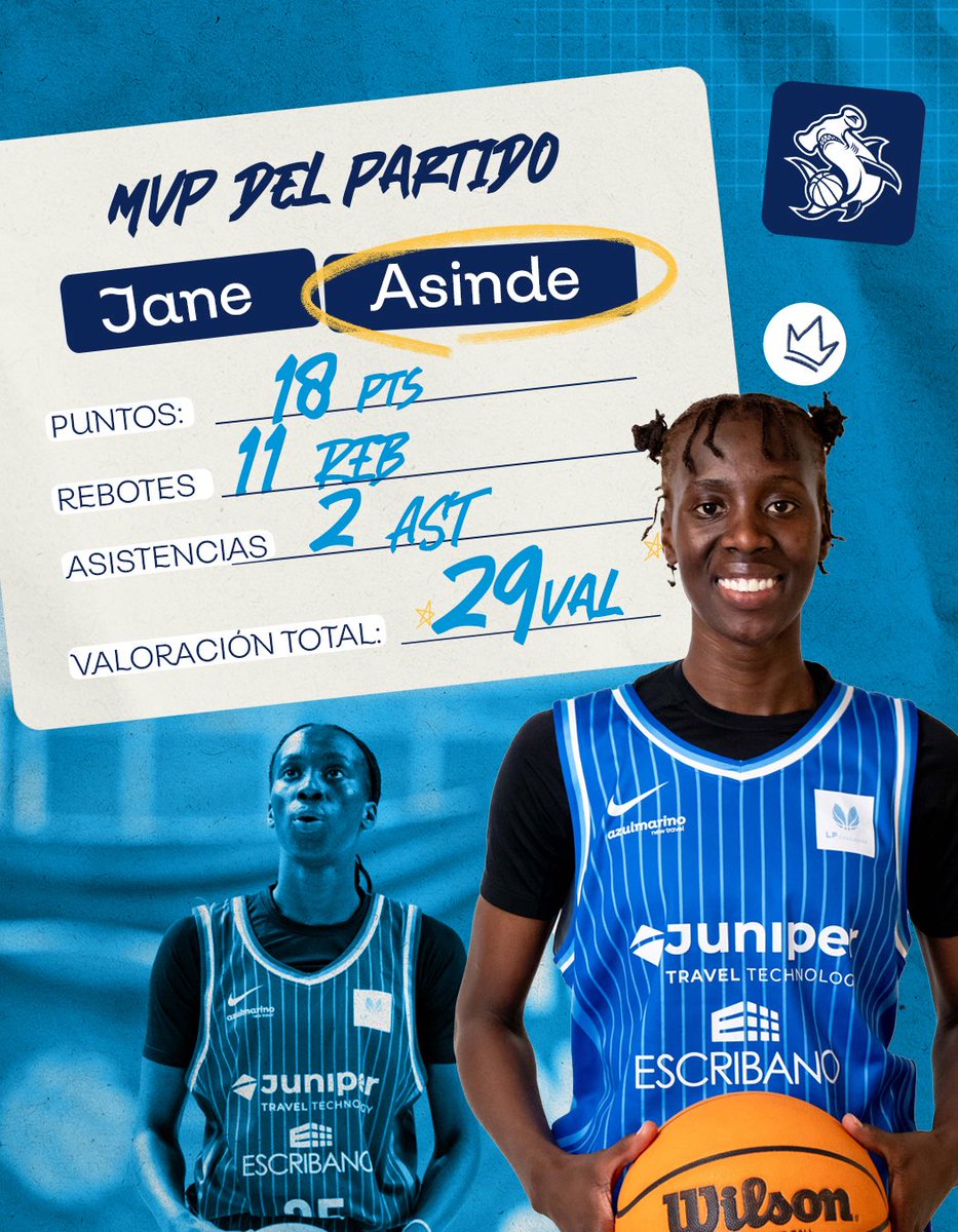 Azulmarino New travel tweet media