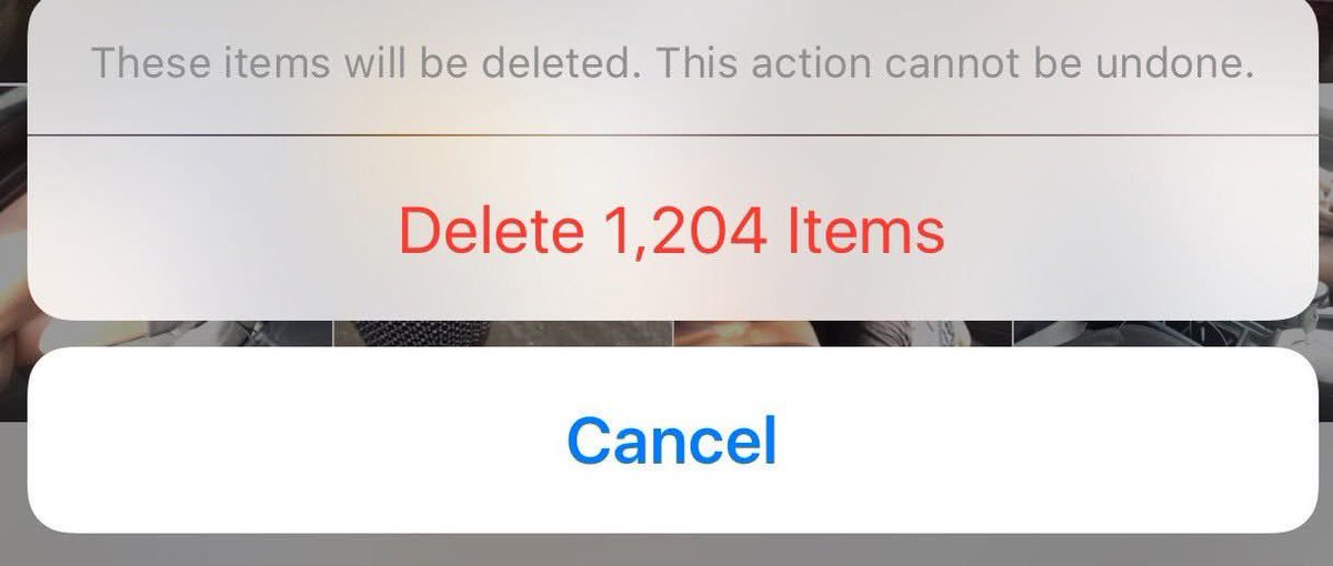 ISHMAEL 🏴‍☠️☠️🇿🇦🇨🇩🇵🇸 tweet media