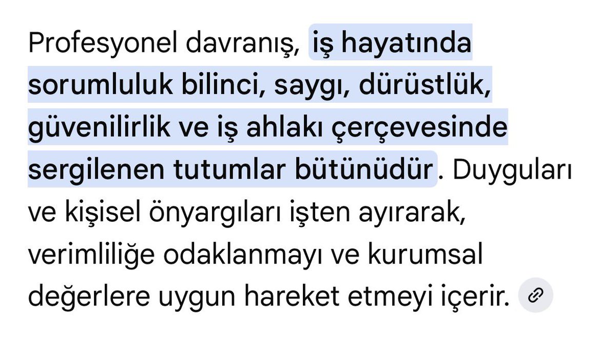ReniIsmil's tweet photo. Bir küçük #Profesyonel Davranış meselesi benim gibi bilmeyenlere okumasını tavsiye ederim bilenler postumu geçebilirler https://t.co/pmJNFH4KIt