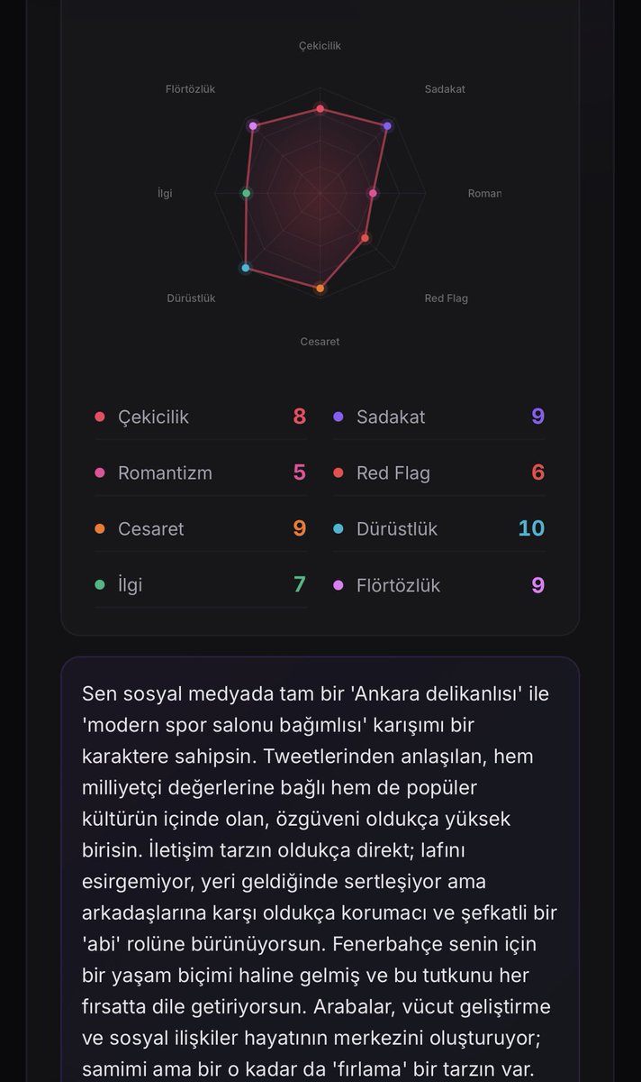 Paul kellerman#AMNTACTICAL tweet media
