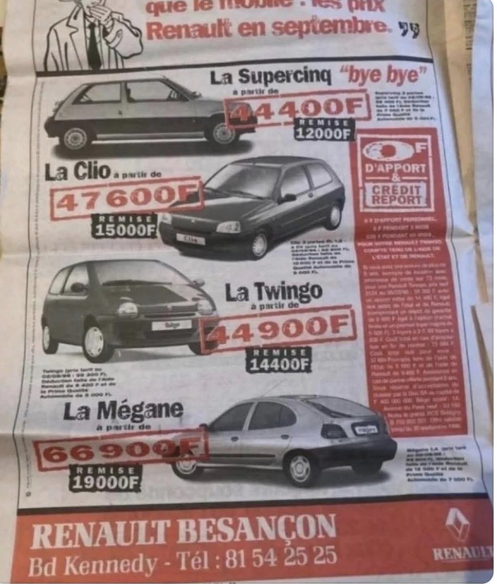 Pourquoi Pas tweet media